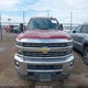 1GC1KVEG2JF139157 2018 Chevrolet Silverado 2500Hd Lt auction photo thumbnail 12