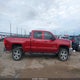 1GC1KVEG2JF139157 2018 Chevrolet Silverado 2500Hd Lt auction photo thumbnail 13