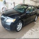 4T1BE46K89U351427 2009 Toyota Camry Se auction photo thumbnail 2
