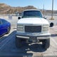 1GTEK14W2VZ543180 1997 GMC Sierra 1500 Sl Wideside auction photo thumbnail 13