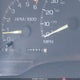 1GTEK14W2VZ543180 1997 GMC Sierra 1500 Sl Wideside auction photo thumbnail 16