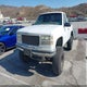 1GTEK14W2VZ543180 1997 GMC Sierra 1500 Sl Wideside auction photo thumbnail 2