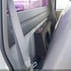 1GTEK14W2VZ543180 1997 GMC Sierra 1500 Sl Wideside auction photo thumbnail 8
