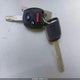 5J6RE48369L024565 2009 Honda Cr-V Lx auction photo thumbnail 11