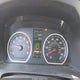 5J6RE48369L024565 2009 Honda Cr-V Lx auction photo thumbnail 7