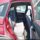 5J6RE48369L024565 2009 Honda Cr-V Lx auction photo thumbnail 8
