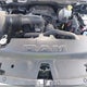 1C6SRFBT1LN258356 2020 Ram 1500 Big Horn 4X4 6'4 Box auction photo thumbnail 10