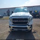 1C6SRFBT1LN258356 2020 Ram 1500 Big Horn 4X4 6'4 Box auction photo thumbnail 12