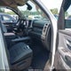1C6SRFBT1LN258356 2020 Ram 1500 Big Horn 4X4 6'4 Box auction photo thumbnail 5