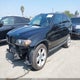 5UXFB53586LV24012 2006 BMW X5 4.4I auction photo thumbnail 2