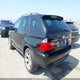 5UXFB53586LV24012 2006 BMW X5 4.4I auction photo thumbnail 3