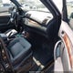 5UXFB53586LV24012 2006 BMW X5 4.4I auction photo thumbnail 5