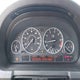 5UXFB53586LV24012 2006 BMW X5 4.4I auction photo thumbnail 7
