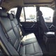 5UXFB53586LV24012 2006 BMW X5 4.4I auction photo thumbnail 8