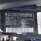 5UXFB53586LV24012 2006 BMW X5 4.4I auction photo thumbnail 9