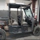4XAWH9EA8EB184096 2014 Polaris Ranger 900 Crew auction photo thumbnail 12