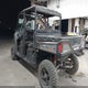 4XAWH9EA8EB184096 2014 Polaris Ranger 900 Crew auction photo thumbnail 3