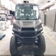 4XAWH9EA8EB184096 2014 Polaris Ranger 900 Crew auction photo thumbnail 5