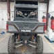 4XAWH9EA8EB184096 2014 Polaris Ranger 900 Crew auction photo thumbnail 6