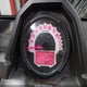 4XAWH9EA8EB184096 2014 Polaris Ranger 900 Crew auction photo thumbnail 7