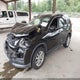 KNMAT2MV1HP543163 2017 Nissan Rogue Sv auction photo thumbnail 2