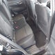 KNMAT2MV1HP543163 2017 Nissan Rogue Sv auction photo thumbnail 8