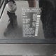 KNMAT2MV1HP543163 2017 Nissan Rogue Sv auction photo thumbnail 9