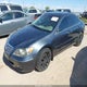 JH4KB16505C020703 2005 Acura Rl 3.5 auction photo thumbnail 2
