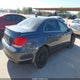 JH4KB16505C020703 2005 Acura Rl 3.5 auction photo thumbnail 4