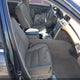 JH4KB16505C020703 2005 Acura Rl 3.5 auction photo thumbnail 5