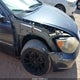 JH4KB16505C020703 2005 Acura Rl 3.5 auction photo thumbnail 6
