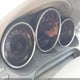 JH4KB16505C020703 2005 Acura Rl 3.5 auction photo thumbnail 7
