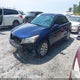 1HGCP2F39BA000535 2011 Honda Accord 2.4 Lx auction photo thumbnail 2