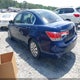 1HGCP2F39BA000535 2011 Honda Accord 2.4 Lx auction photo thumbnail 3