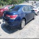 1HGCP2F39BA000535 2011 Honda Accord 2.4 Lx auction photo thumbnail 4