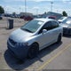 2HGFA16537H309050 2007 Honda Civic Lx auction photo thumbnail 2