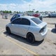2HGFA16537H309050 2007 Honda Civic Lx auction photo thumbnail 3
