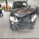 JN8AT2MT5JW451004 2018 Nissan Rogue Sv auction photo thumbnail 6