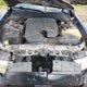 2C3CDXBG4DH522950 2013 Dodge Charger Se auction photo thumbnail 10