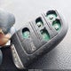 2C3CDXBG4DH522950 2013 Dodge Charger Se auction photo thumbnail 11