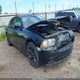 2C3CDXBG4DH522950 2013 Dodge Charger Se auction photo thumbnail 1