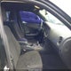 2C3CDXBG4DH522950 2013 Dodge Charger Se auction photo thumbnail 5
