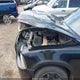 2C3CDXBG4DH522950 2013 Dodge Charger Se auction photo thumbnail 6