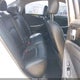 5NPEC4AC3CH491586 2012 Hyundai Sonata Limited auction photo thumbnail 8