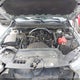 1FTER4EH5NLD02892 2022 Ford Ranger Xlt auction photo thumbnail 10
