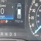 1FTER4EH5NLD02892 2022 Ford Ranger Xlt auction photo thumbnail 15