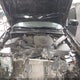 3TMCZ5AN2NM520179 2022 Toyota Tacoma Sr V6 auction photo thumbnail 10