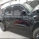 3TMCZ5AN2NM520179 2022 Toyota Tacoma Sr V6 auction photo thumbnail 13