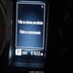3TMCZ5AN2NM520179 2022 Toyota Tacoma Sr V6 auction photo thumbnail 15