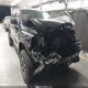 3TMCZ5AN2NM520179 2022 Toyota Tacoma Sr V6 auction photo thumbnail 1